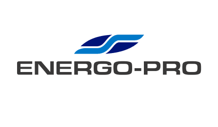 ЕНЕРГО-ПРО заяви пред КЕВР минимално повишение на цените на електроенергия